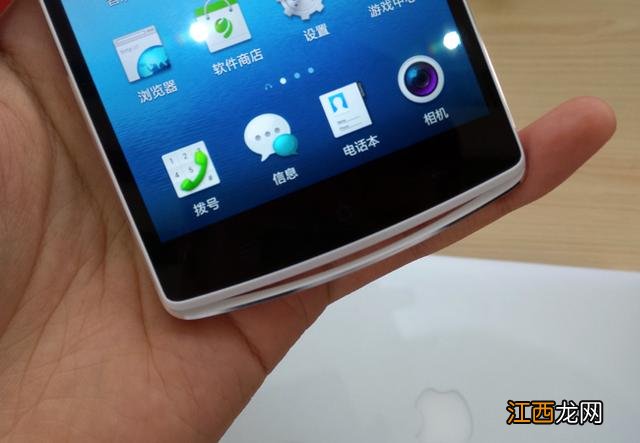 OPPO N3亮点评测