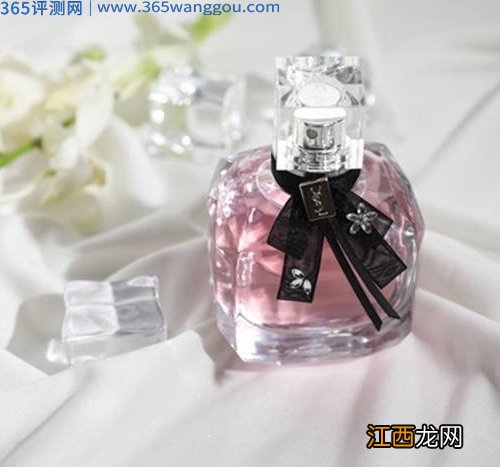 tiffany co .／蒂芙尼女士钻饰香水