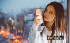 vivo X9s和oppo R9s哪款手机好用？vivo X9s和oppo R9s对比区别介绍