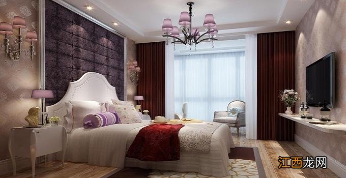 门口风水十大禁忌 学生卧室风水25禁忌，出学霸的书桌风水