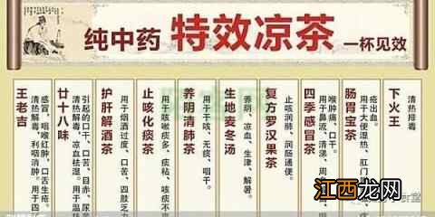 你以为的养生手段：煲汤，熬粥，喝凉茶，居然都是饮食陋习？