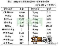 你以为的养生手段：煲汤，熬粥，喝凉茶，居然都是饮食陋习？