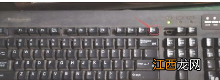 u盘pe系统怎么进入