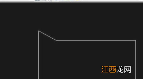 cad区域面积怎么算