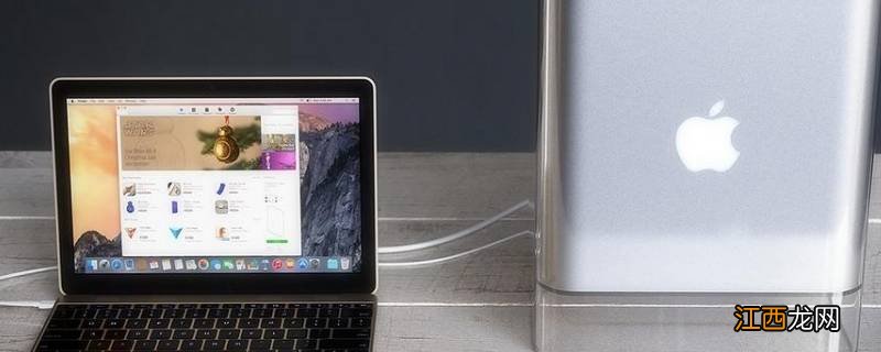 mac打印机驱动怎么安装