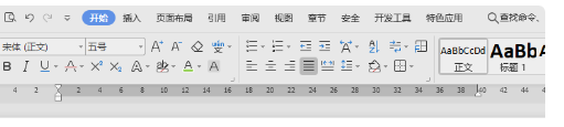 word表格怎么加标题栏