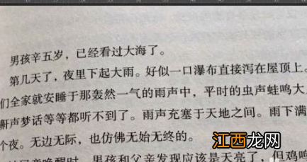 ps怎样提取原图片字体