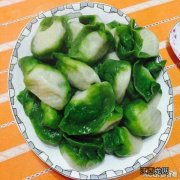 发财饺子的做法 发财饺子的做法窍门