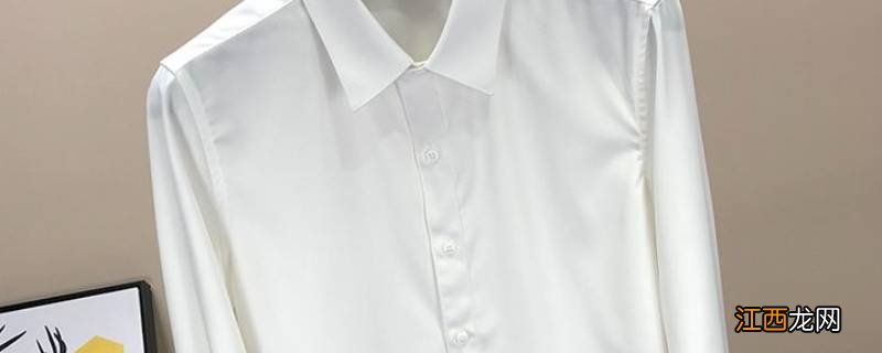 用什么方法可以去除衣服上的胶水