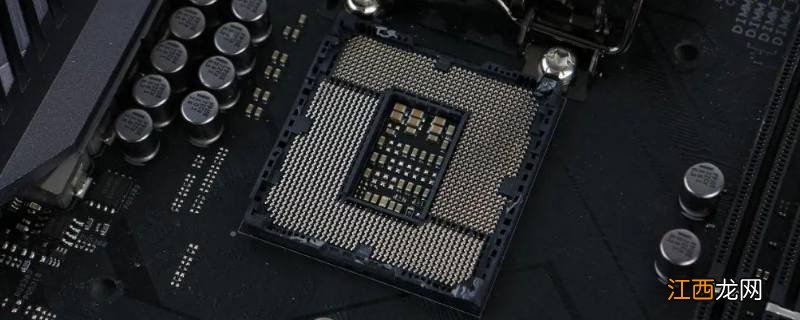 网络禁用后怎么开启