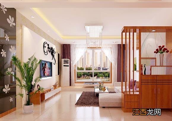 主卧室风水禁忌有哪些 主卧室的风水五大禁忌，卫生间对着入户门破解