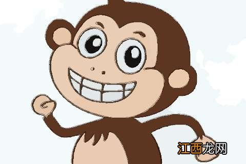 92年属猴30岁姻缘如何 92年属猴一生三大劫2022,1992属猴人命里带二婚