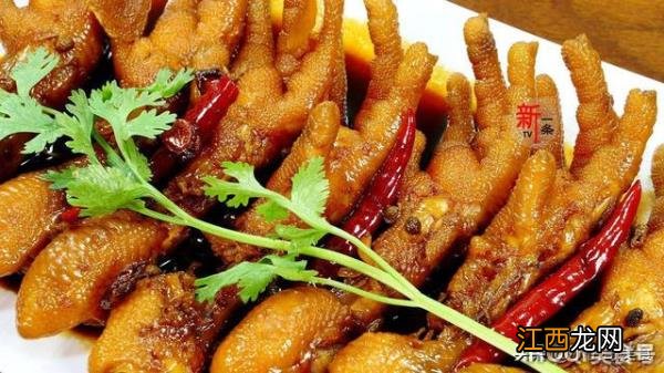 夏天喝啤酒适合吃什么凉菜？ 夏天喝啤酒吃什么凉菜好