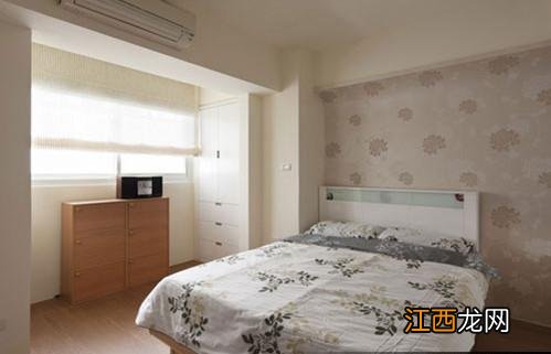 房屋风水禁忌大全 卧室位置与风水禁忌,窗台摆花风水禁忌