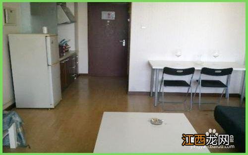 房子东户旺财还是西户 好的房子有哪些预兆，十种动物进家的吉凶