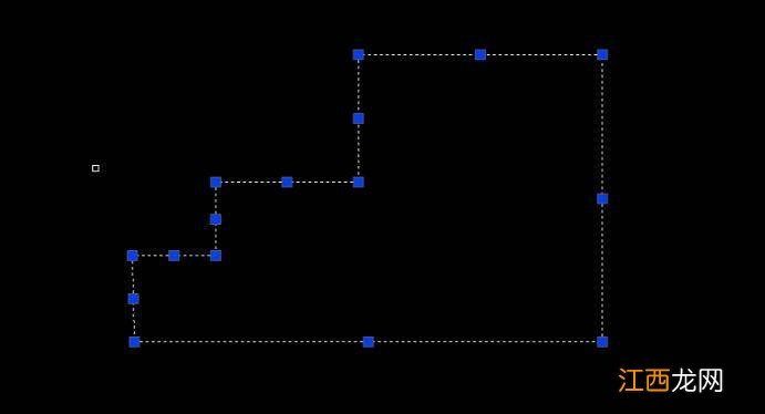 cad截图怎么操作步骤