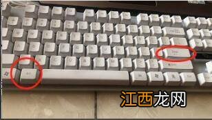 单元格内换行快捷键ctrl加什么