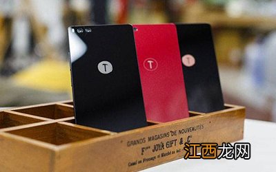 坚果Pro和锤子M1哪个好?坚果Pro和锤子M1对比评测