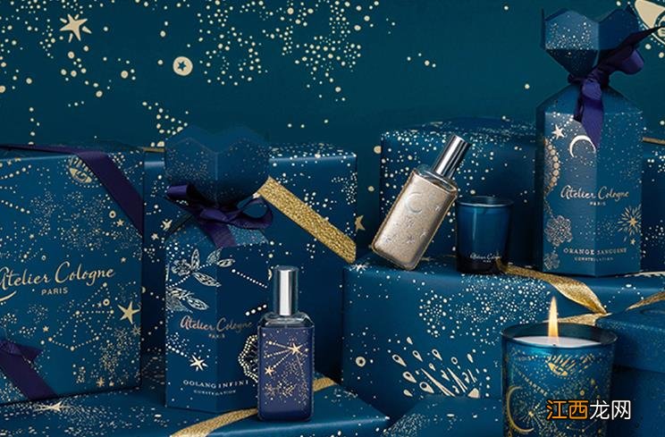 随后中调的埃及茉莉、南非天竺葵、马达加斯加卷入