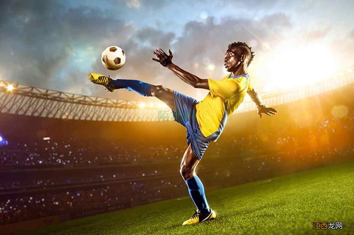 “无运动，不青春”科比：世界上最好的养生，离不开这3点！