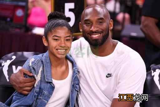 “无运动,不青春”科比:世界上最好的养生,离不开这3点!