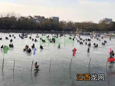 今天赣州瑞金天气不错，冬天保健养生攻略，很多人不知道