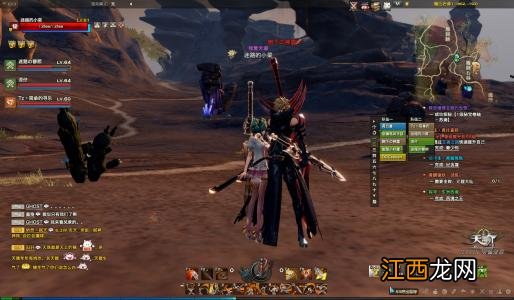 天谕手游玩法攻略大全，新手少走弯路必看攻略[多图]