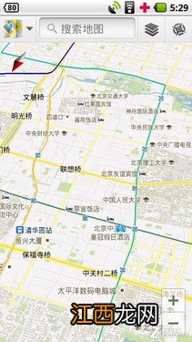 GMS 什么是谷歌移动服务？为什么华为需要它的许可？