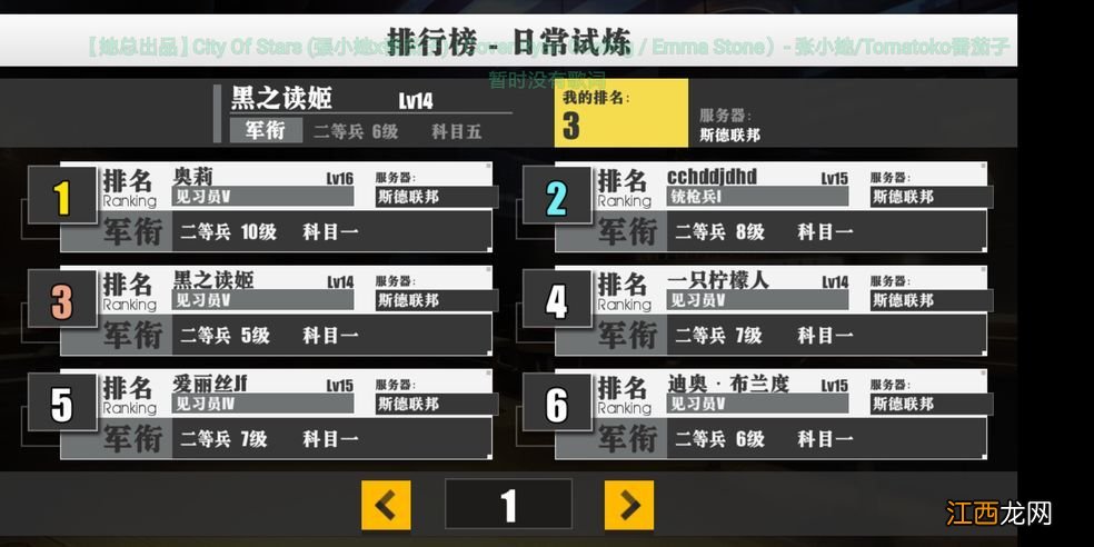 新手入门不走弯路 时逆今天也在被迫拯救世界攻略大全