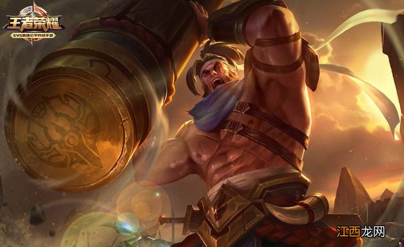 王者荣耀团战精神皮肤上线时间分析：李白敏锐之力皮肤什么时候上线？[多图]