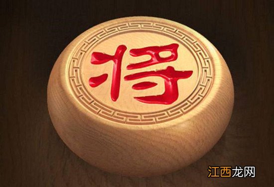 天天象棋残局挑战210关怎么通关？1月4日残局挑战破解步骤详解[多图]