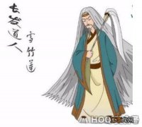 《白眉大侠》武功排行榜，金昌金泰斗未上榜，却帮了校尉队