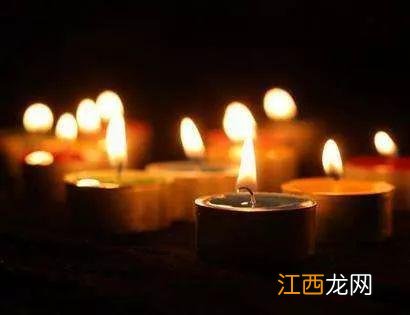 老人死前几天的征兆和异常 人将要离世的反常表现，老人快死前几天的症状