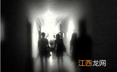 死亡跟睡觉一样感觉吗 人死前半年里反常现象，人大小便失禁是不是就没救了