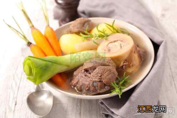 秋冬常做这4件小事，养生效果堪比长寿药，遗憾很多人错过了！