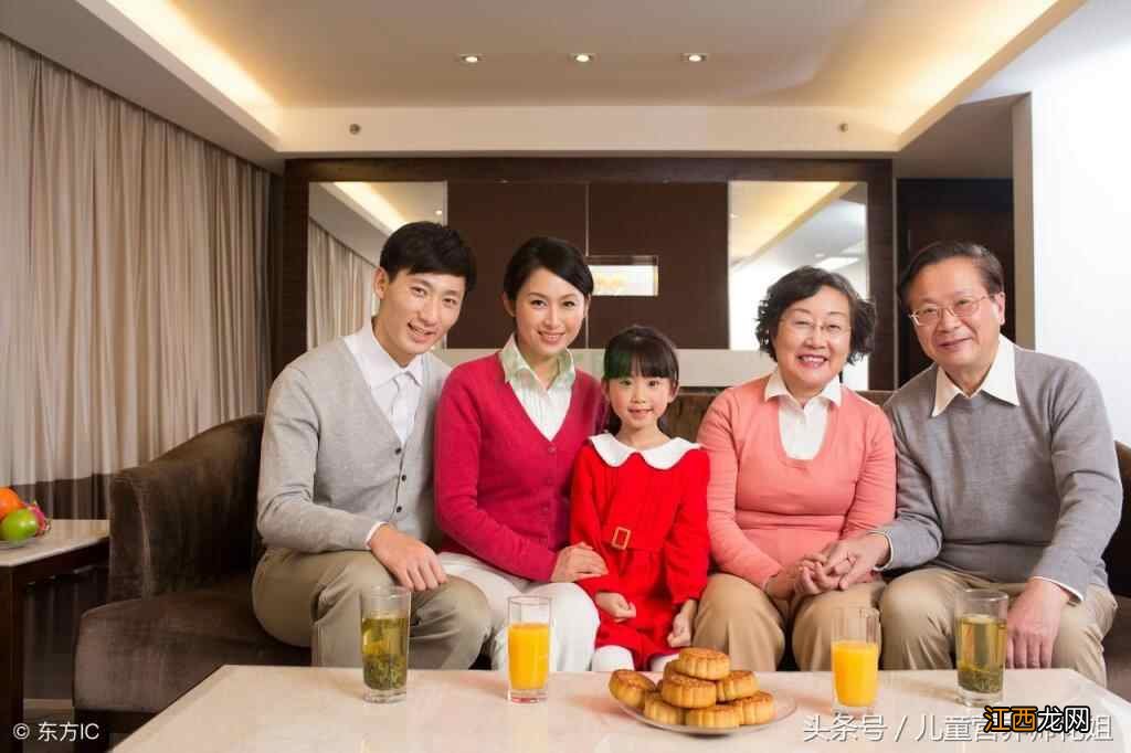 秋季养生 不是你想的那么简单 做好这几步 会好很多 能少生病