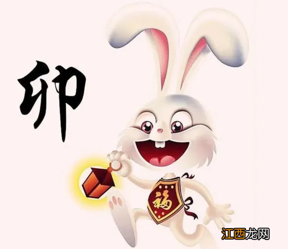 2022年感情有第三者的生肖 2022属兔今年有一难,2022年属兔人好不好