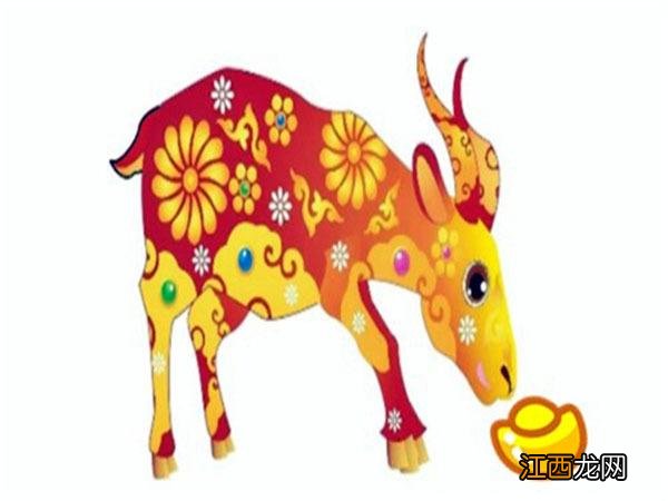 1991年属羊人最难熬年龄 1991属羊最忌几月出生，蛇见羊 哭断肠 是谁哭