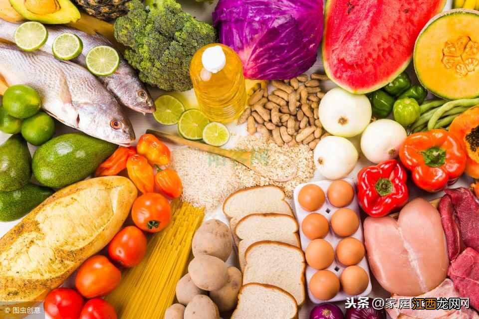 男人怎么保肝养胃?4个养生重点应做好