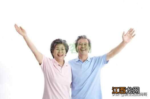 养生专家：50岁后，做到三不要，三不急，三不宜，开启健康养生