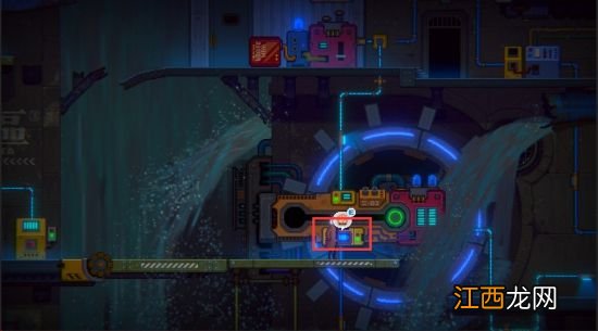 全支线任务图文攻略 迷雾侦探支线任务通关流程