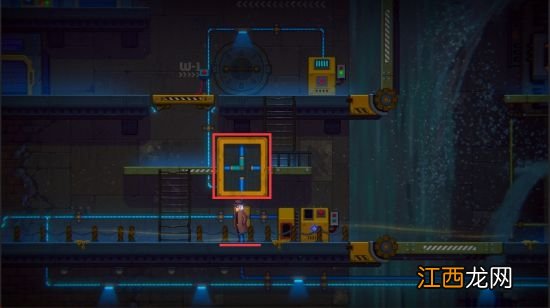 全支线任务图文攻略 迷雾侦探支线任务通关流程