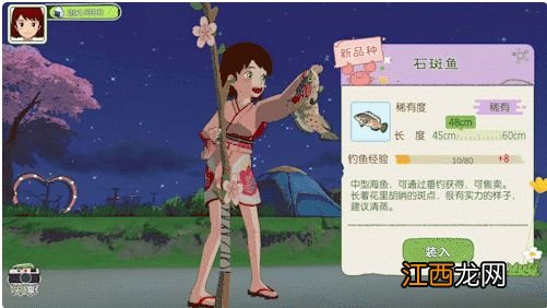 关于抱猫攻略大全 小森生活猫爪岛活动介绍