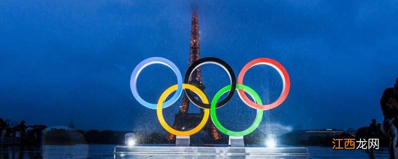 奥运会和冬季奥运会有什么区别