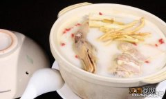 吃剩下的剩菜，二次加工做成美味，你知道吗？