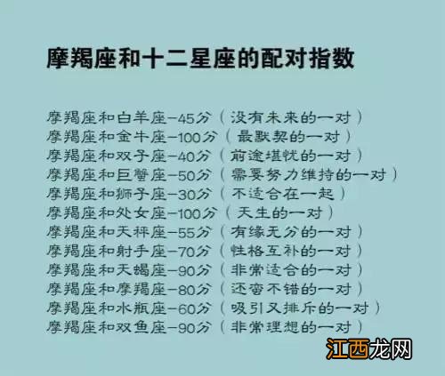 巨蟹座喜欢试探别人吗 12星座谁会暗恋巨蟹座，最容易爱上巨蟹座的三大星座