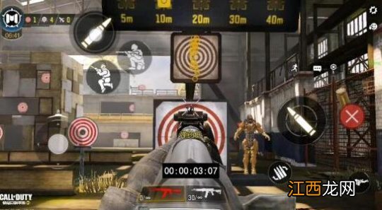 使命召唤手游激活一次战地音乐盒任务攻略 codm怎么激活战地音乐盒？位置介绍[多图]