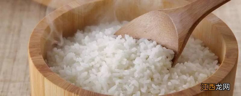 自来水可以直接煮饭吗