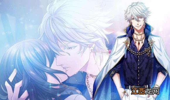 手机乙女向游戏哪款好玩?3款乙女向游戏推荐