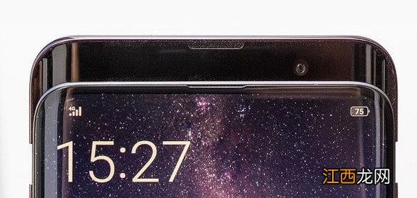 vivo NEX和OPPO Find X那个好？vivo NEX和OPPO Find X区别介绍